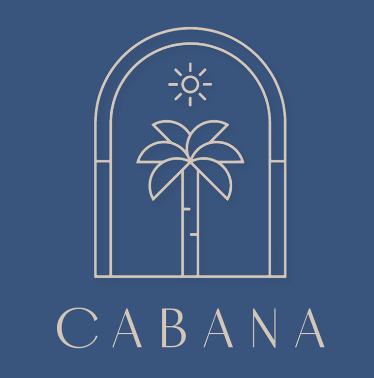 Cabana