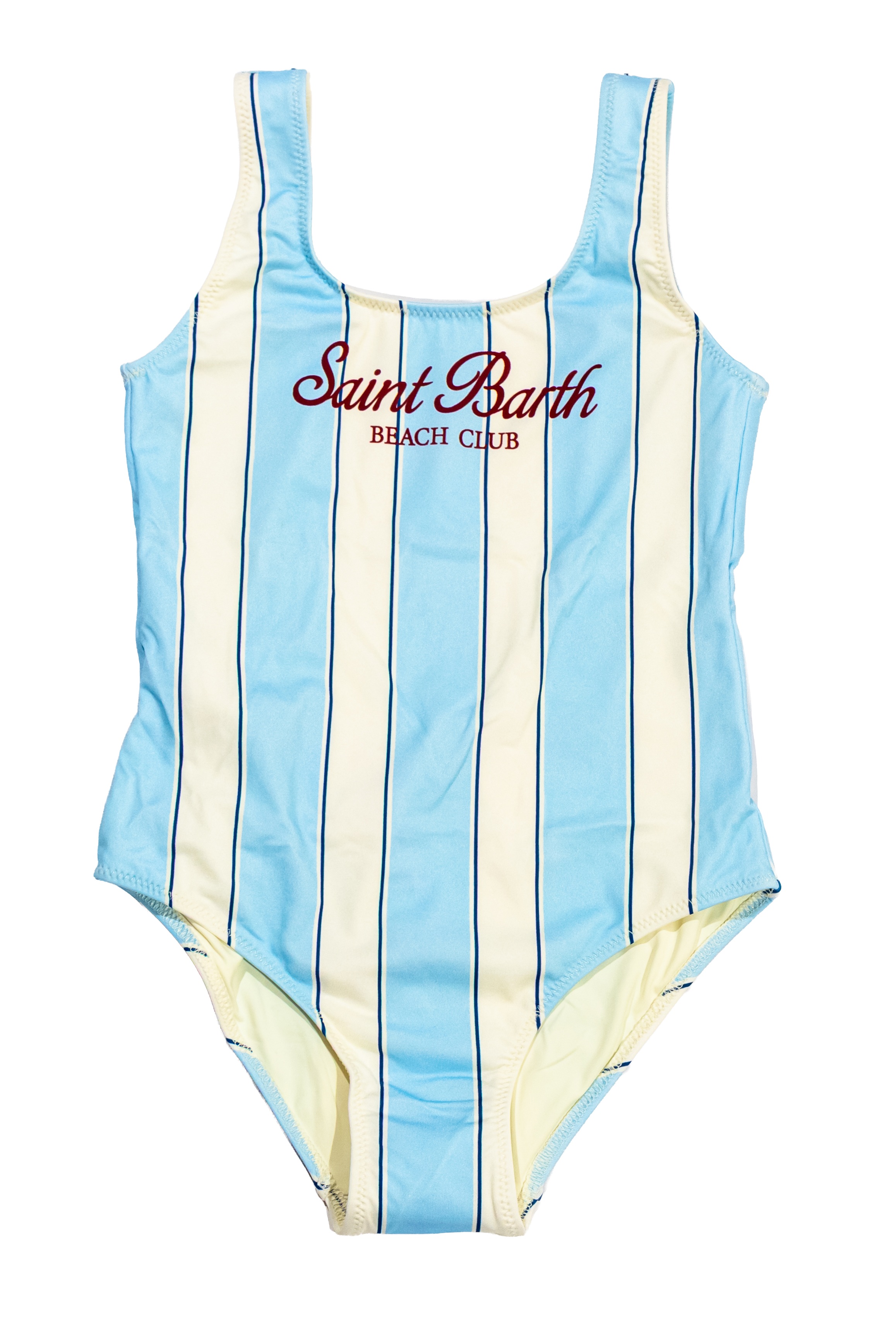 Kids Swimwear