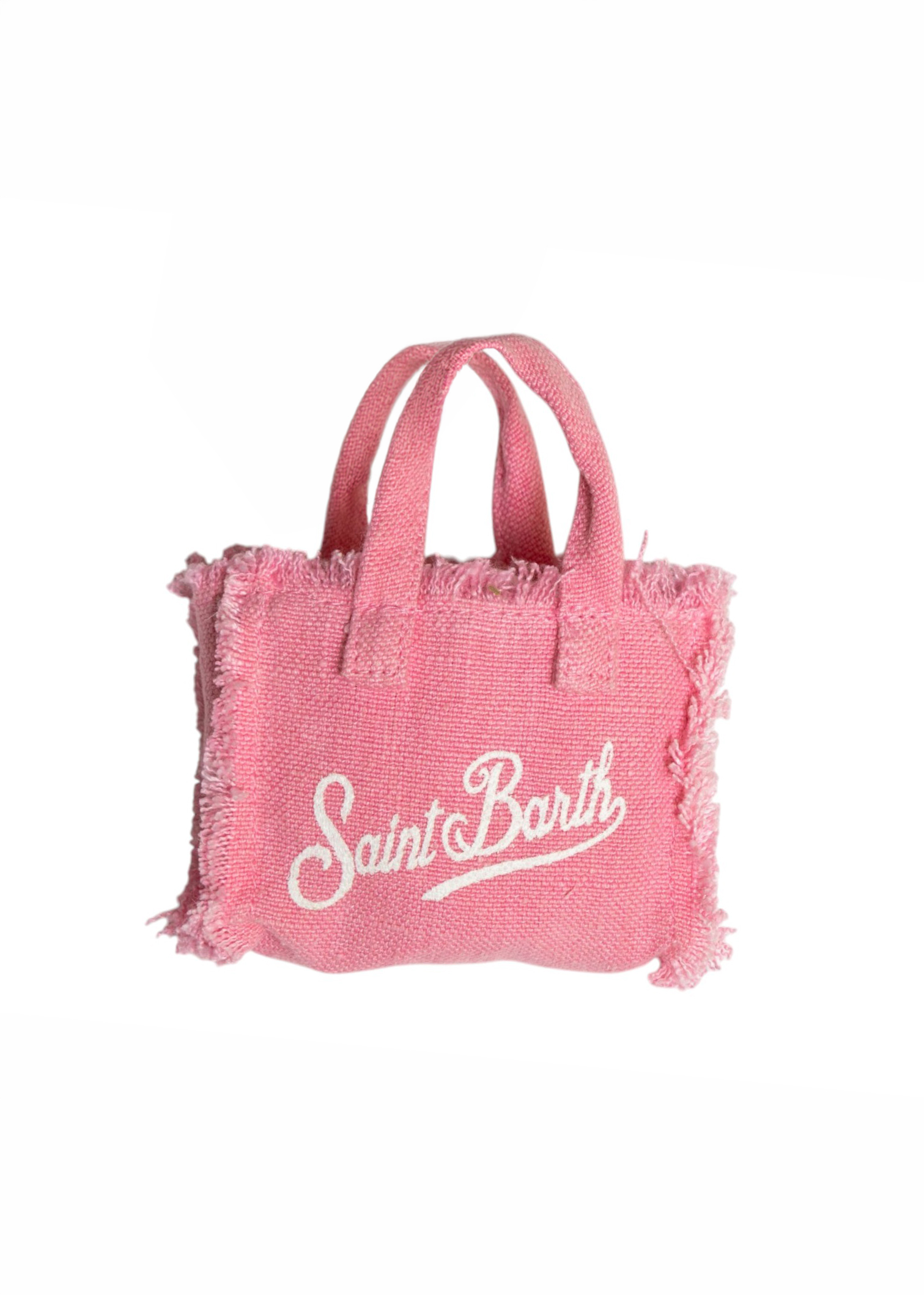 KEY BAG LINEN