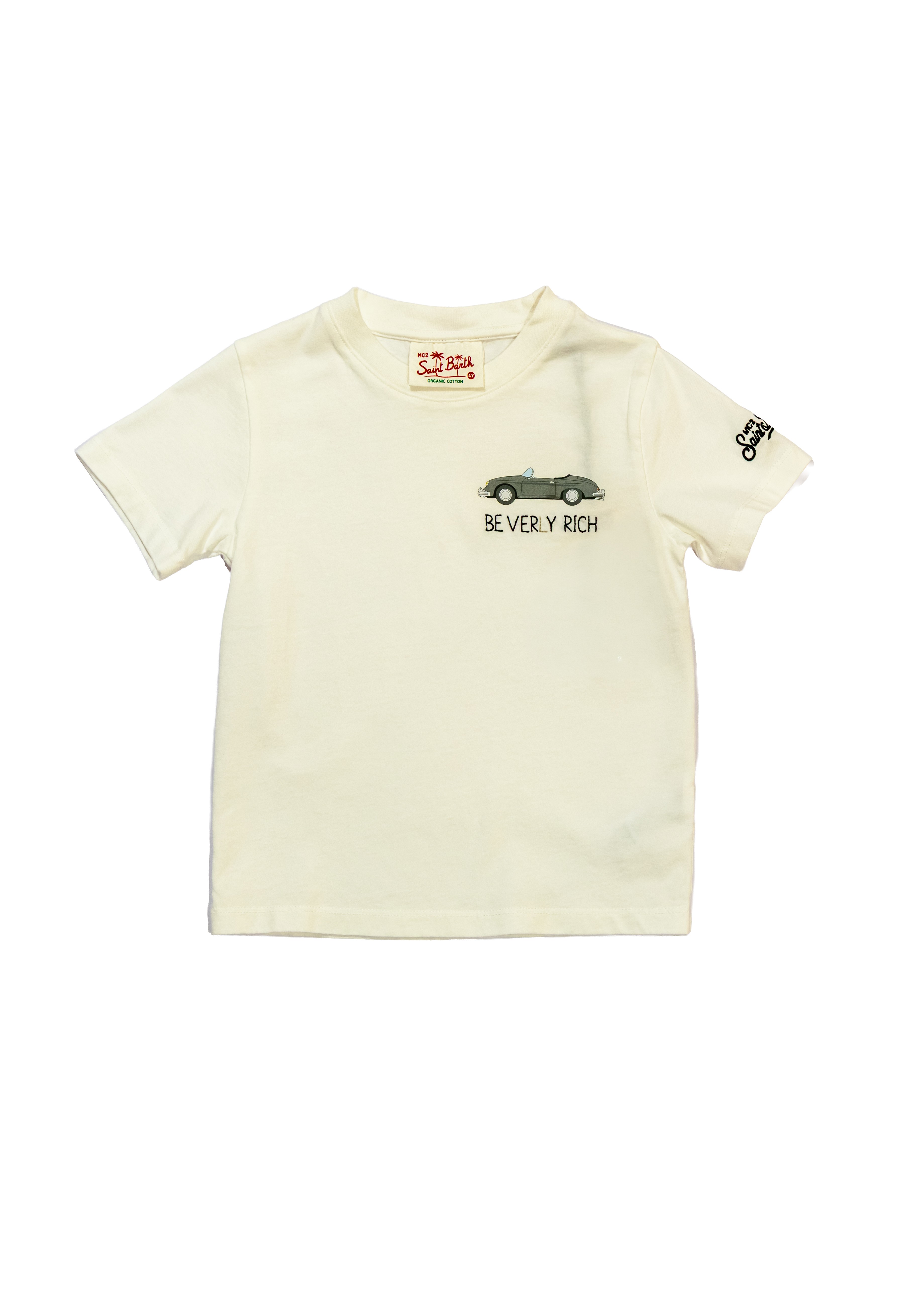 PORTOFINO JR