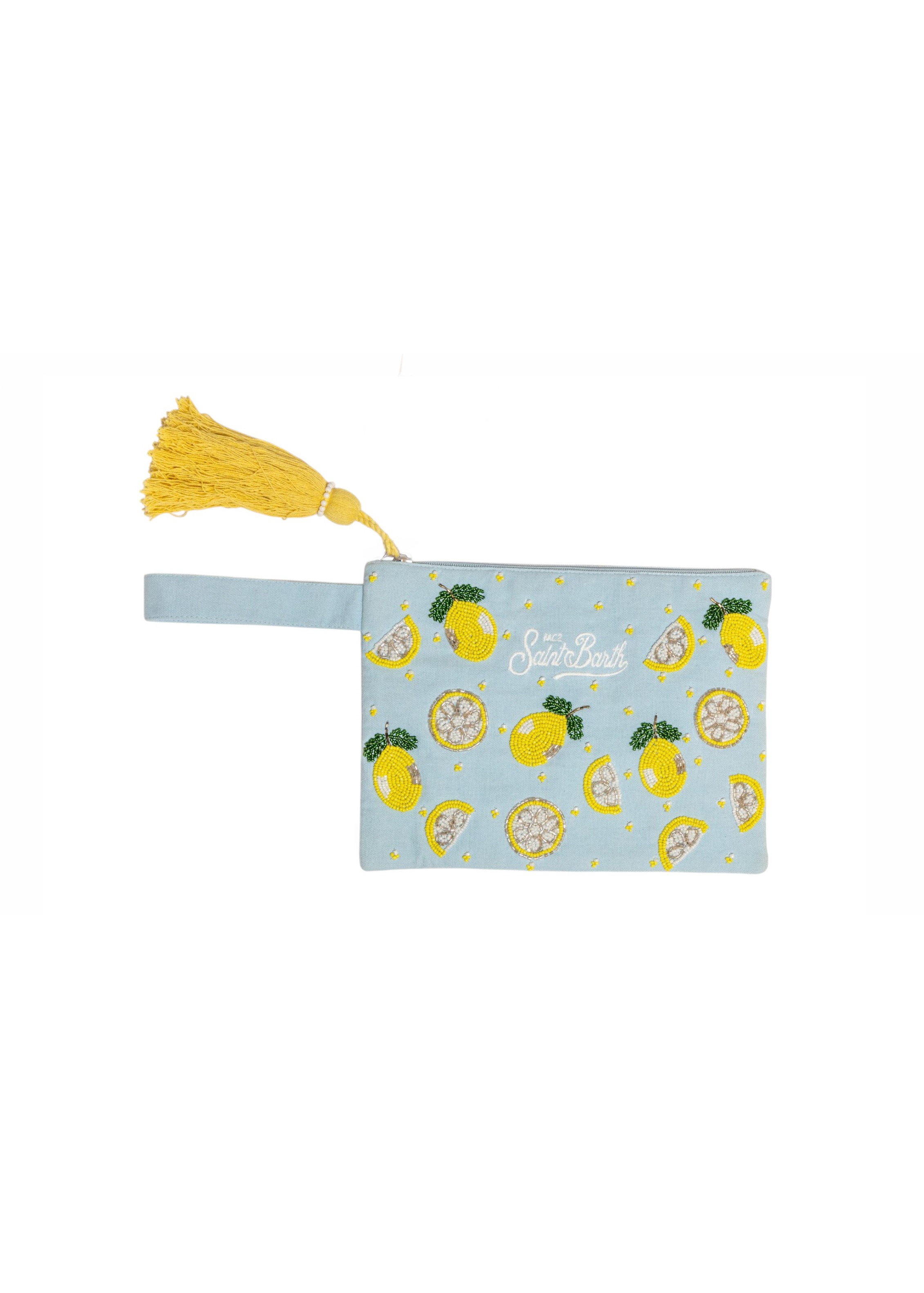 POUCH PEARL N