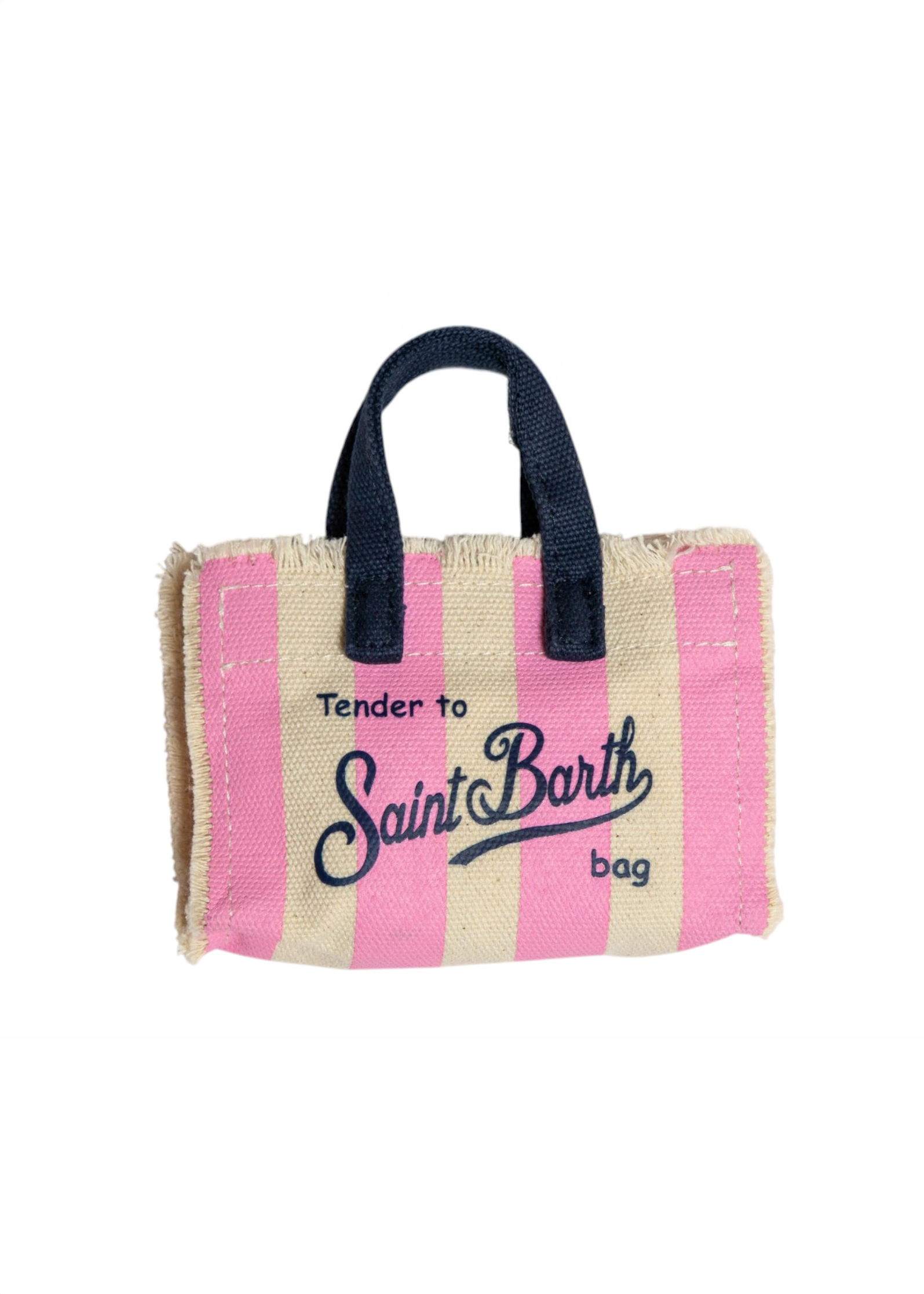 KEY BAG N
