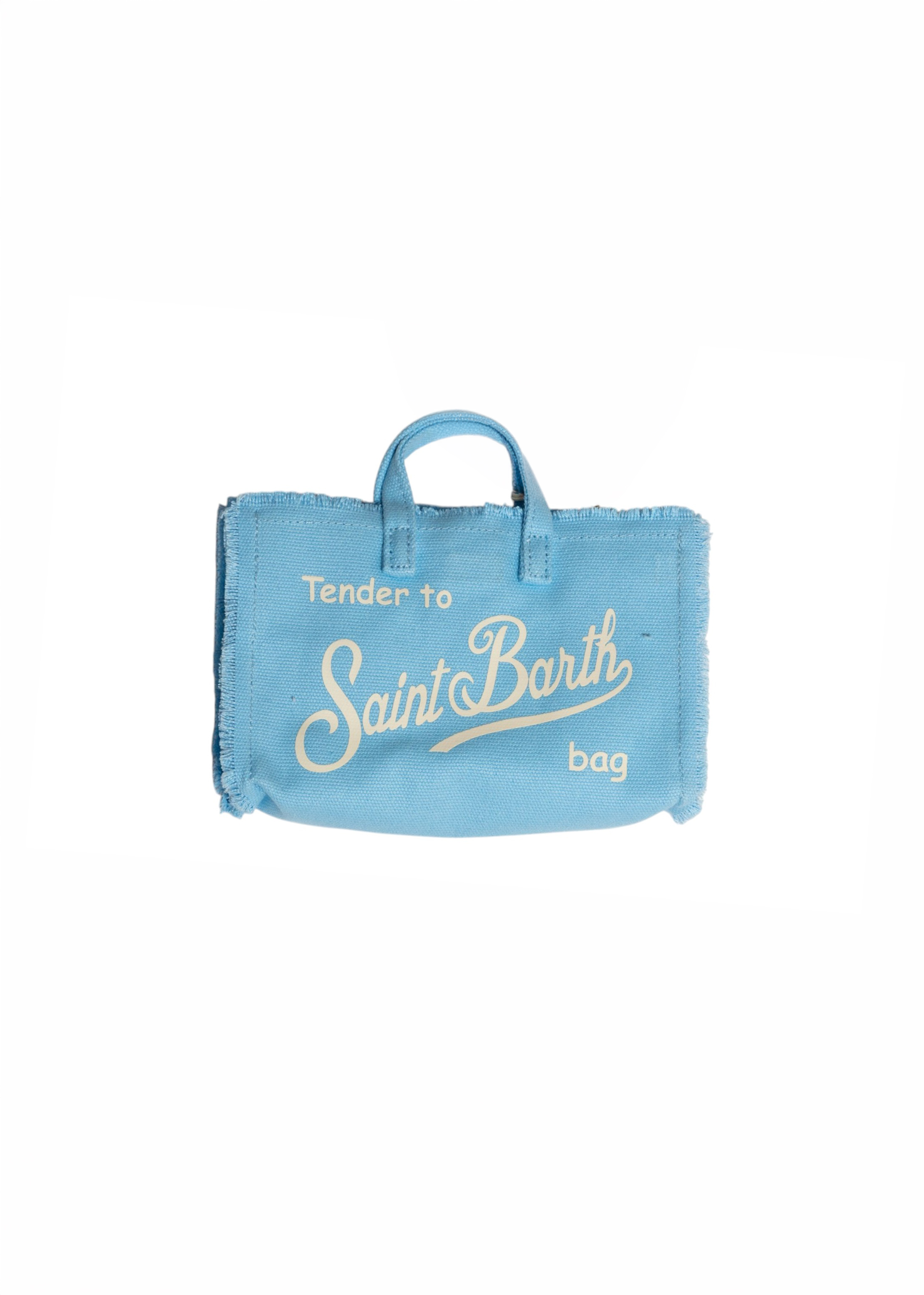 PHONE BAG