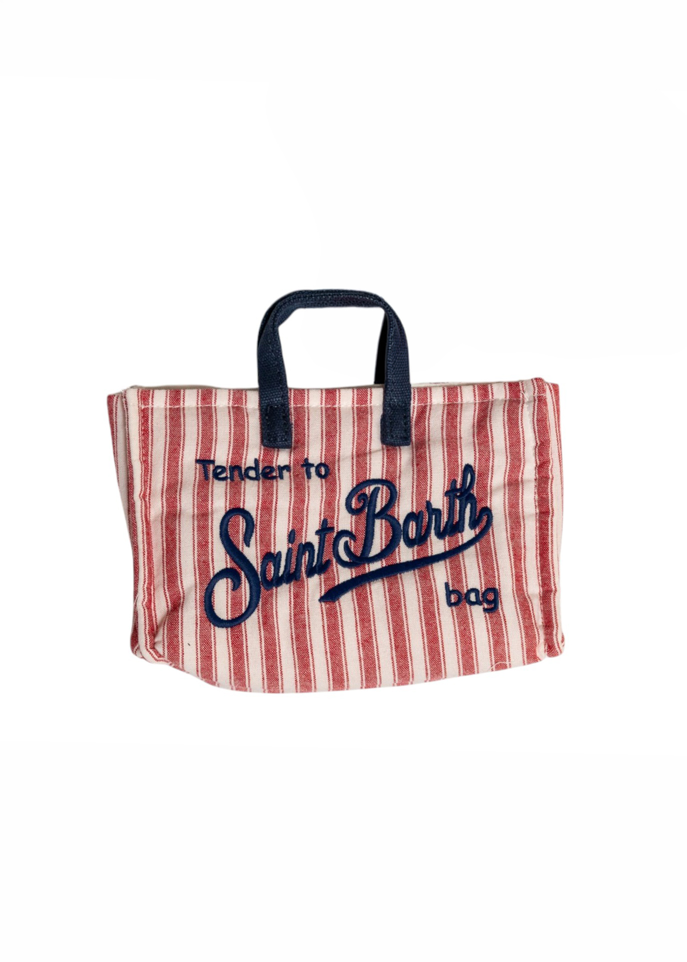 PHONE BAG COTTON