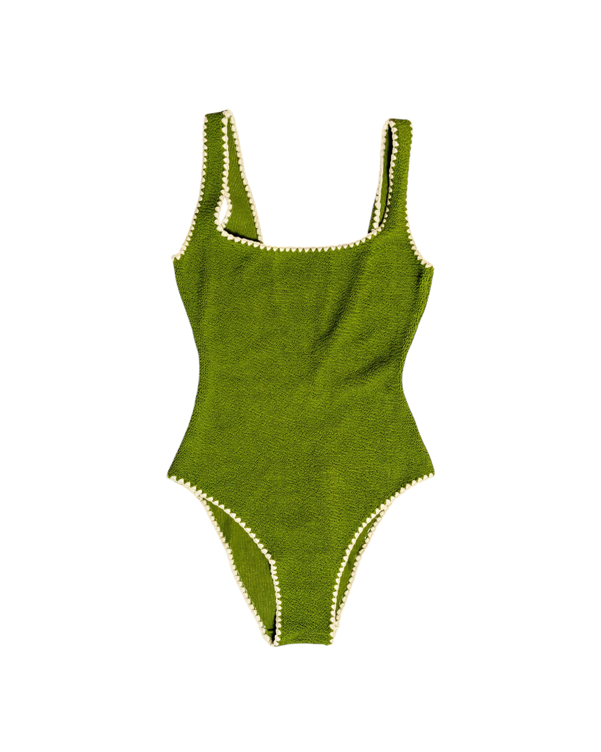 LORA WS