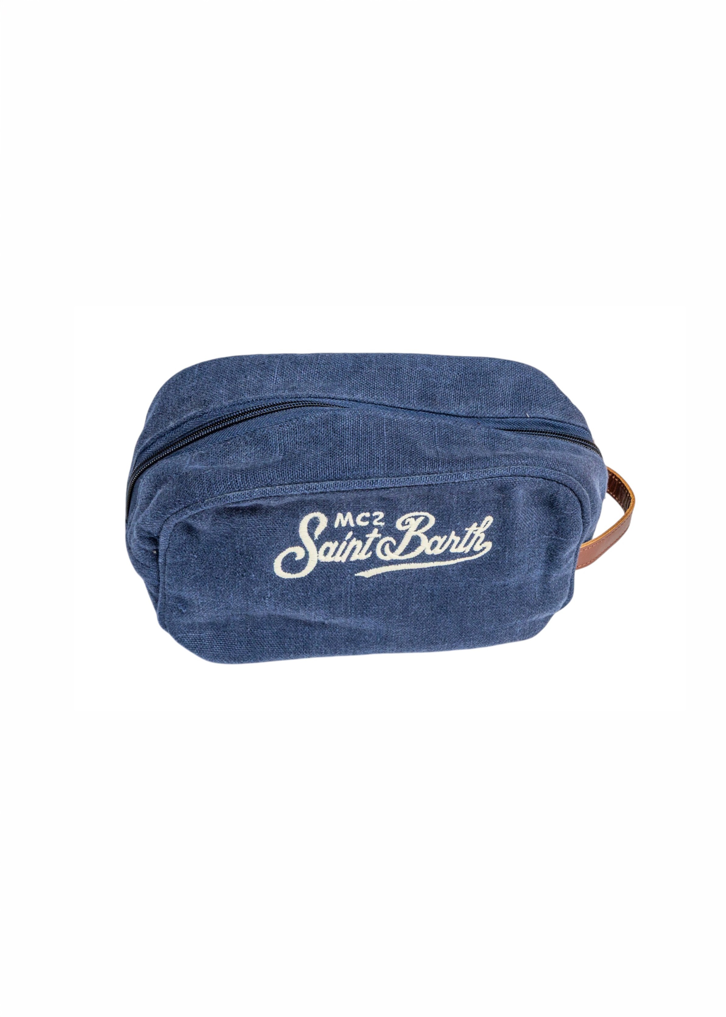 POCHETTE