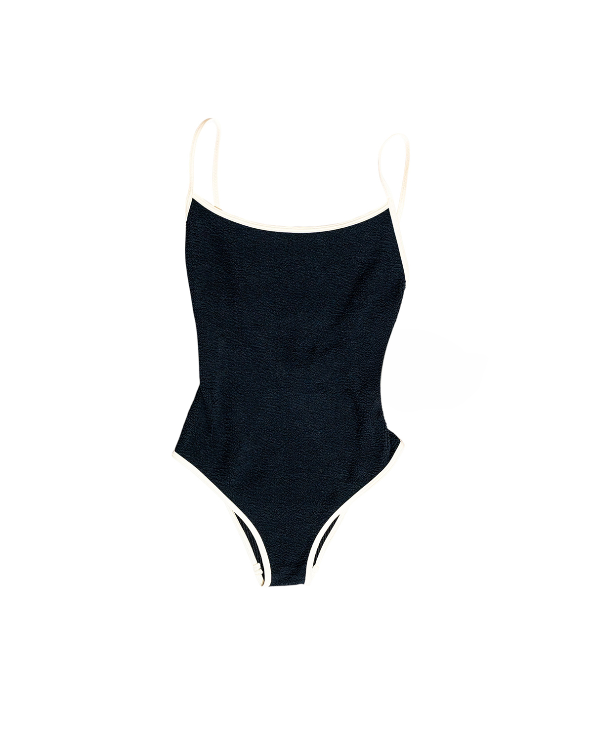 CECILLE STRING W