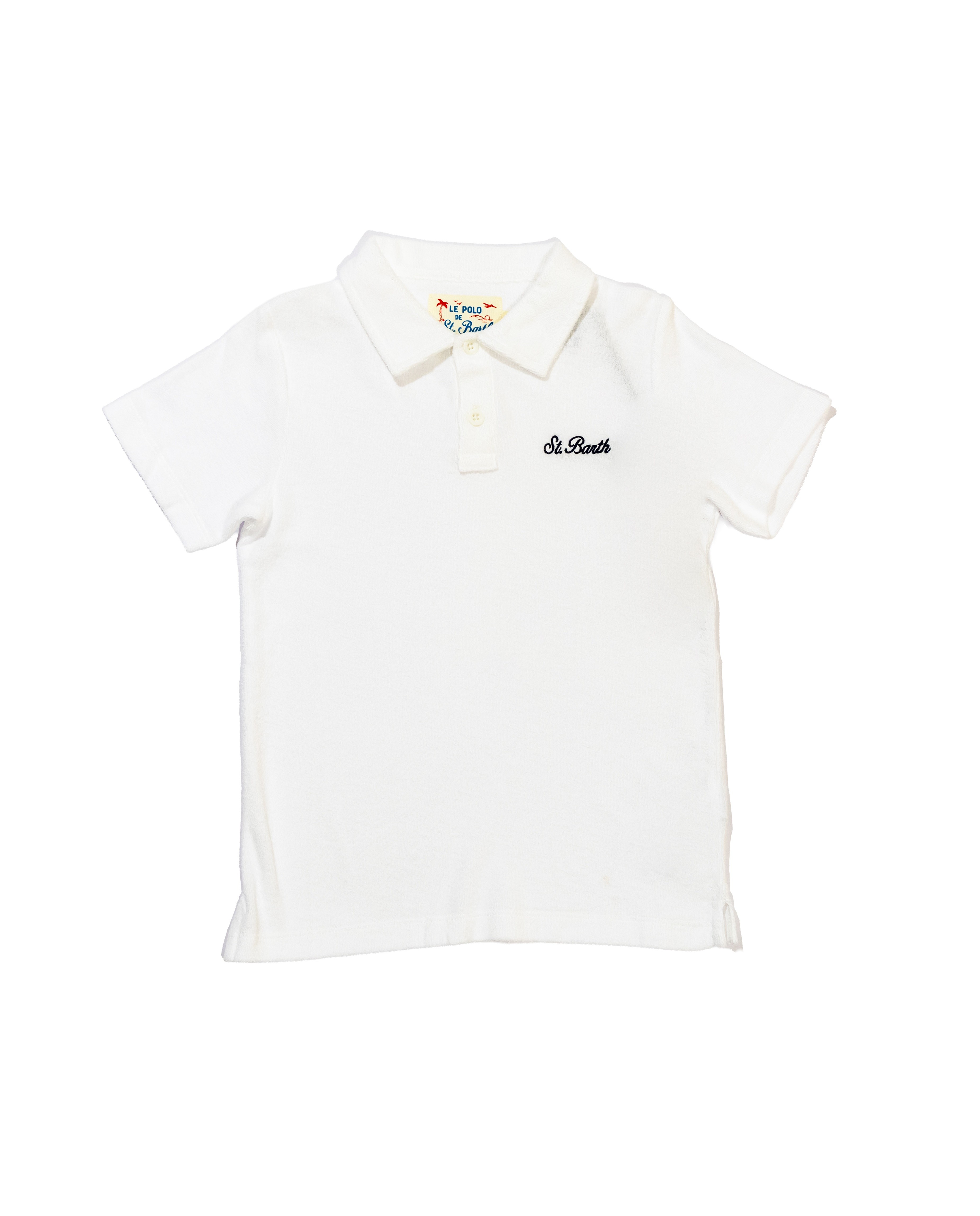 Jeremy Jr T-Shirts